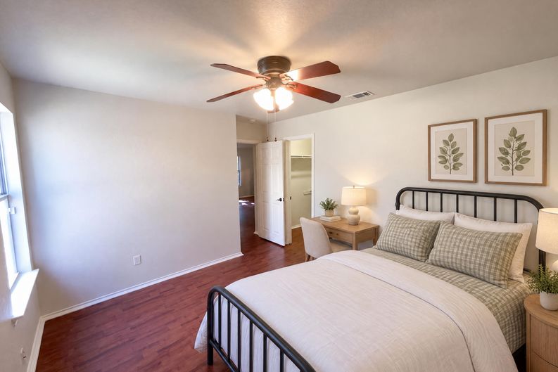 Photo 9 of 21 of 8222 Grissom Cir, San Antonio, TX
