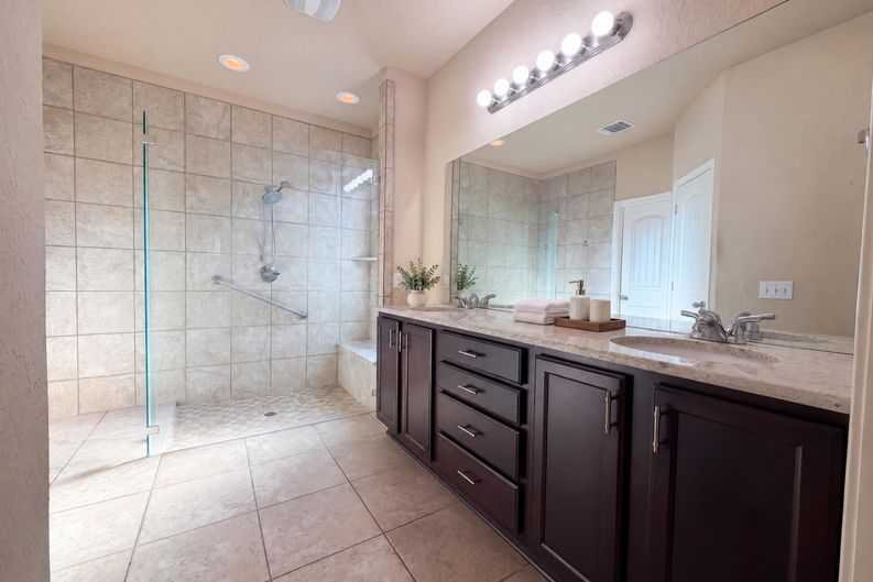 Photo 8 of 15 of 749 Gray Cloud Dr, New Braunfels, TX