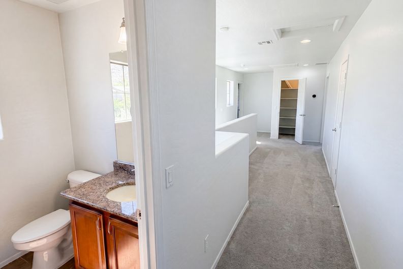 Photo 28 of 40 of 2513 W Florentine Rd, Phoenix, AZ
