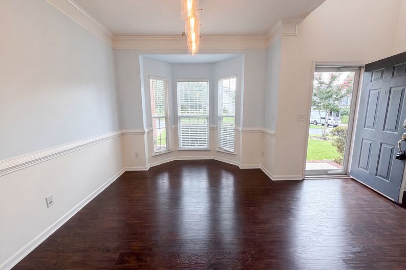 Photo 10 of 17 of 3708 Leela Palace Way, Fort Mill, SC