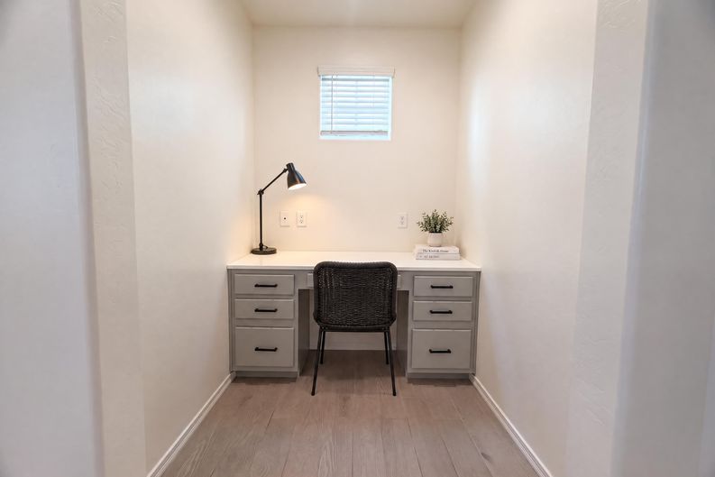 Photo 10 of 21 of 781 W Flintlock Way, Chandler, AZ