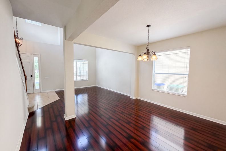 Photo 11 of 36 of 13228 Roskin Ln, Windermere, FL
