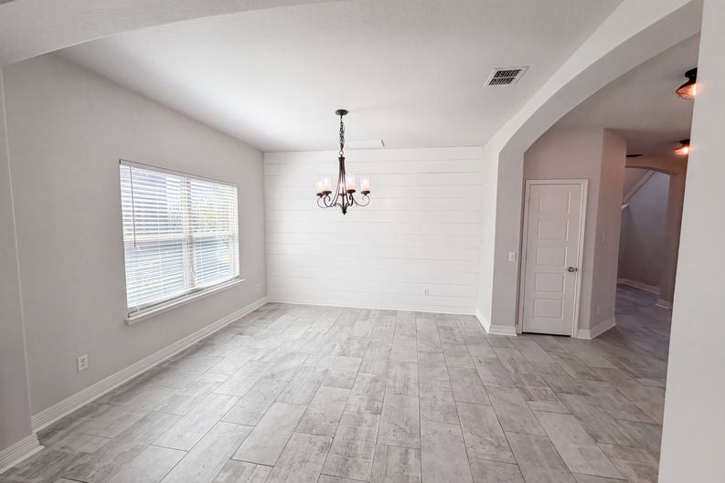 Photo 7 of 24 of 3513 Nuhn Way, New Braunfels, TX