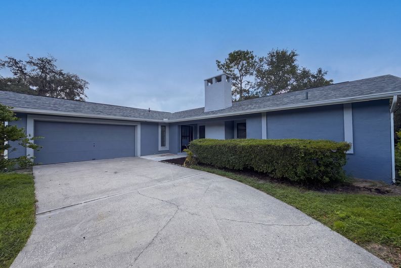 Photo 26 of 31 of 15 Shumard Ct E, Homosassa, FL