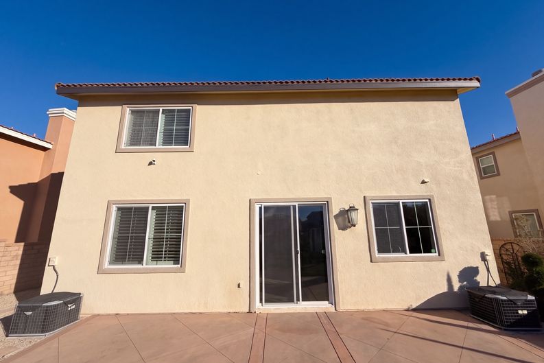 Photo 28 of 33 of 37601 Ficus Ct, Palmdale, CA