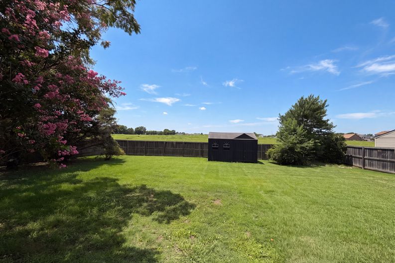 Photo 27 of 30 of 1044 Laramie Ct, Murfreesboro, TN