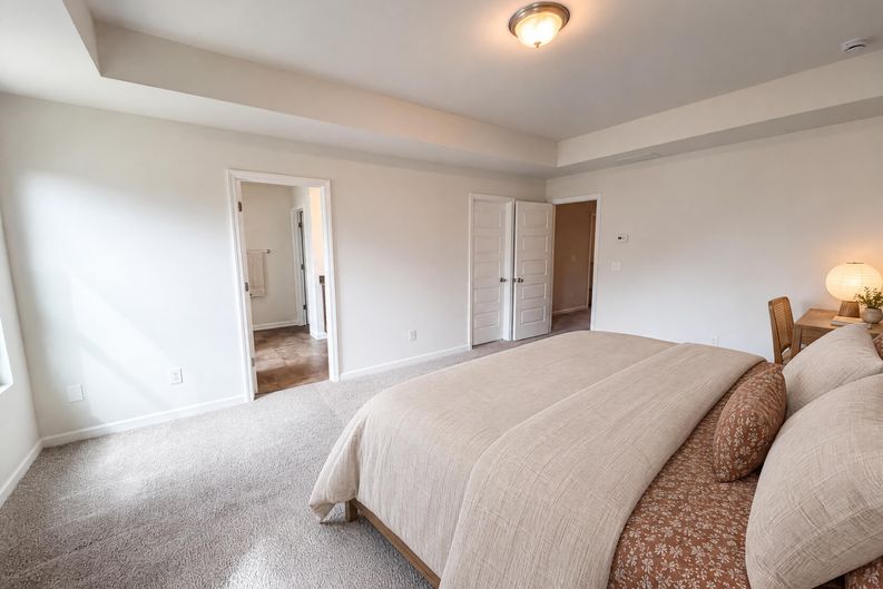 Photo 11 of 22 of 11828 Lovejoy Crossing Blvd, Lovejoy, GA