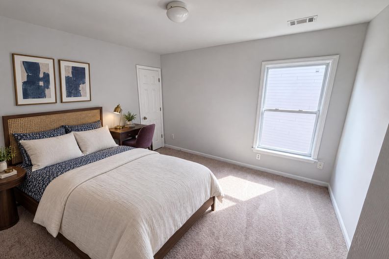 Photo 13 of 23 of 7328 Toccoa Cir, Union City, GA