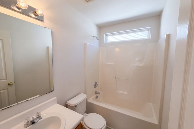Photo 23 of 35 of 4735 Nijinsky Ct, Charlotte, NC