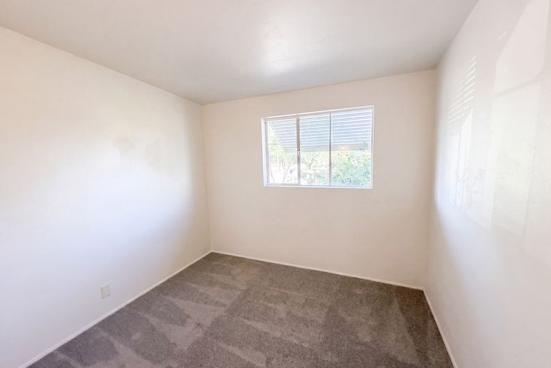 Photo 13 of 20 of 6435 E Calle Castor, Tucson, AZ