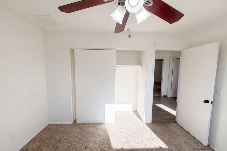 Photo 10 of 28 of 7120 W Leith Ln, Peoria, AZ
