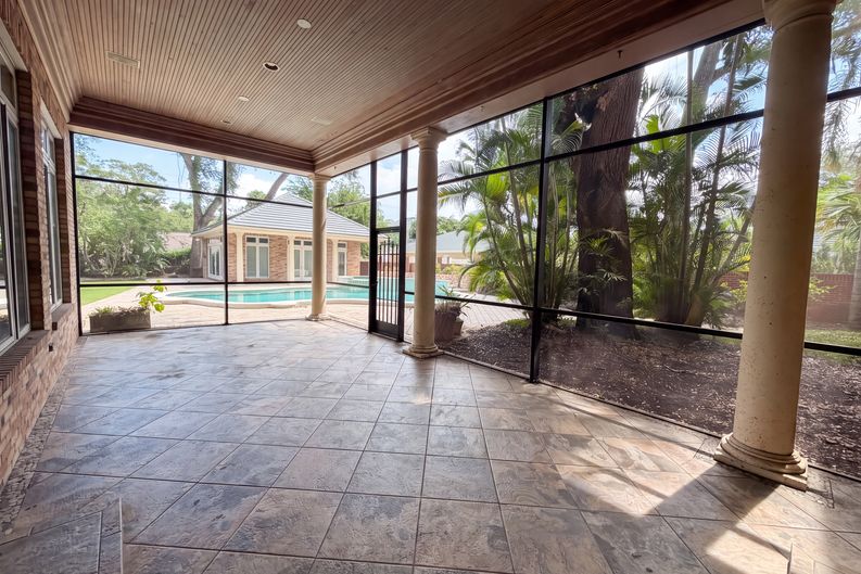 Photo 50 of 59 of 4407 W Dale Ave, Tampa, FL