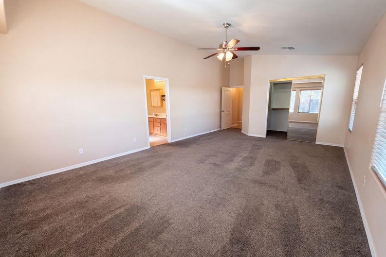 Photo 10 of 26 of 831 N Robson, Mesa, AZ