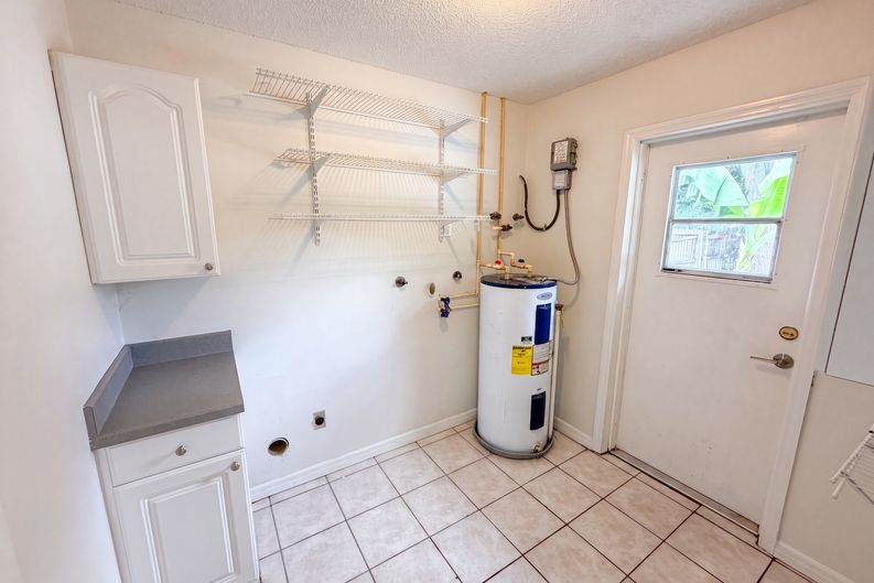 Photo 14 of 29 of 963 Sequoia Dr, Winter Springs, FL