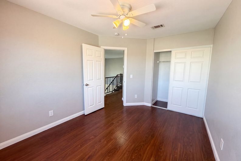 Photo 16 of 21 of 16960 Sorrento Ln, Victorville, CA