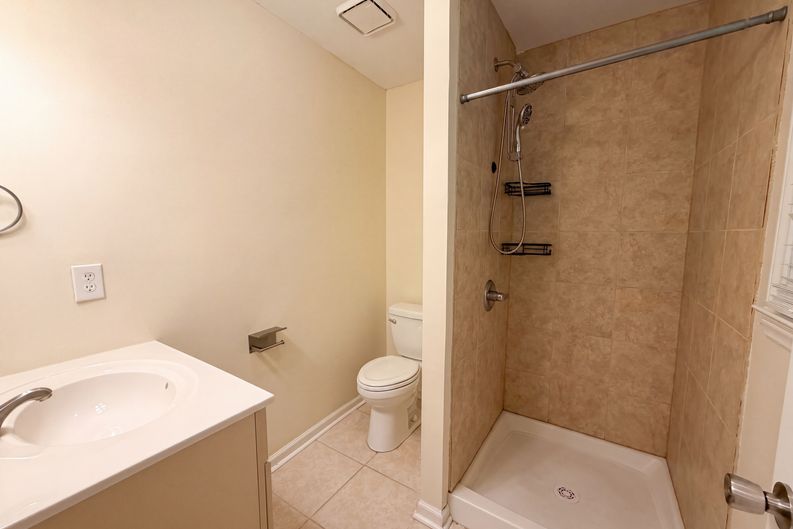 Photo 13 of 16 of 2815 Midpines Dr, Winston Salem, NC