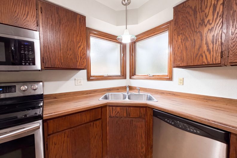 Photo 10 of 38 of 4449 Hollyhock St, Fort Collins, CO