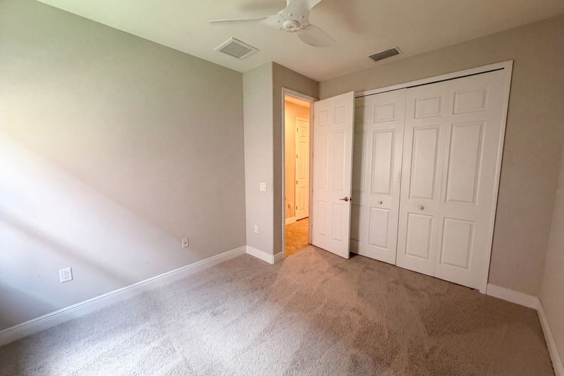 Photo 13 of 44 of 2575 Grand Lakeside Dr, Palm Harbor, FL