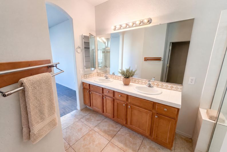 Photo 25 of 41 of 25852 W Lynne Ln, Buckeye, AZ