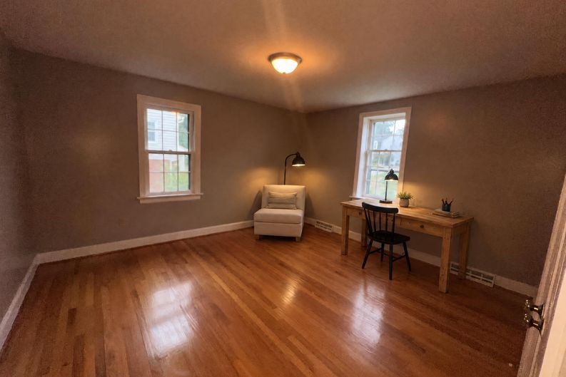 Photo 15 of 29 of 1600 Donora Ct, Henrico, VA