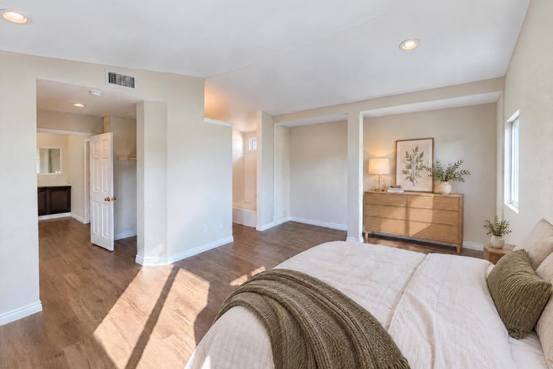 Photo 8 of 25 of 16069 Augusta Dr, Chino Hills, CA