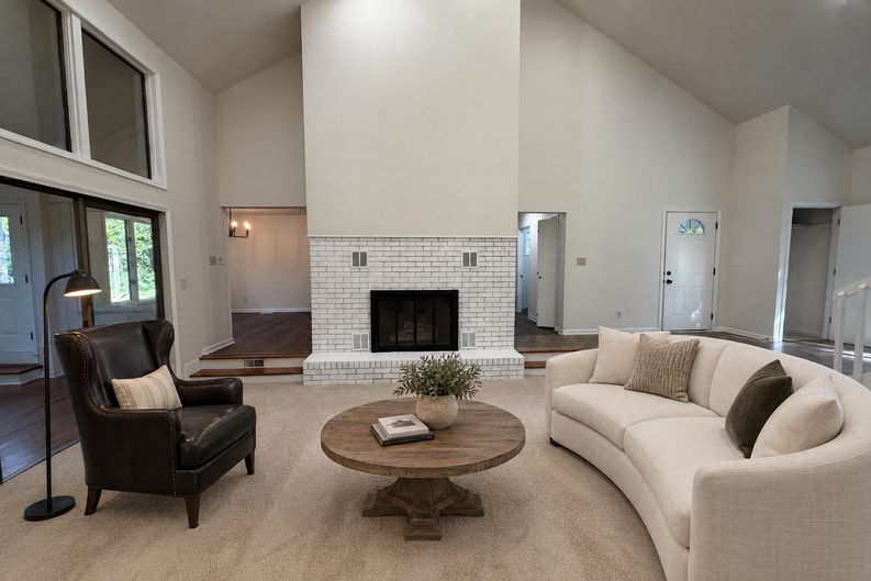 Photo 8 of 39 of 1801 Dogwood Ct, Fort Mill, SC