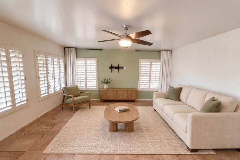 Photo 7 of 29 of 13444 N 13th St, Phoenix, AZ