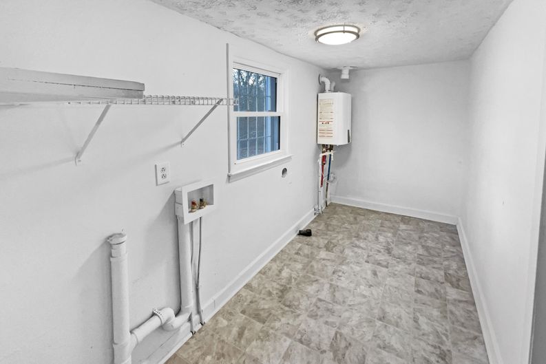 Photo 23 of 28 of 4028 Catalpa Ave, Knoxville, TN