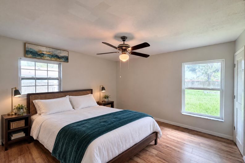 Photo 10 of 19 of 4147 Willow South Dr, Mulberry, FL