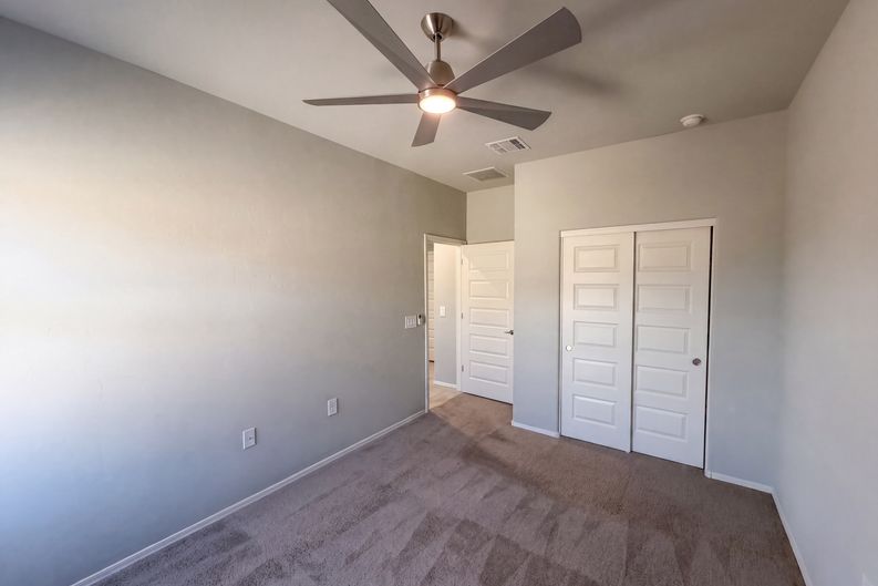 Photo 17 of 22 of 6867 S Portugal Ave, Tucson, AZ