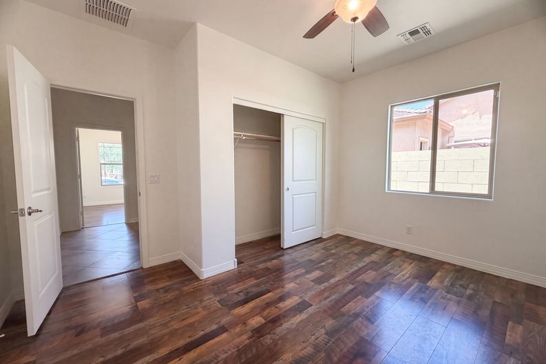 Photo 10 of 17 of 11309 E Sable Ave, Mesa, AZ