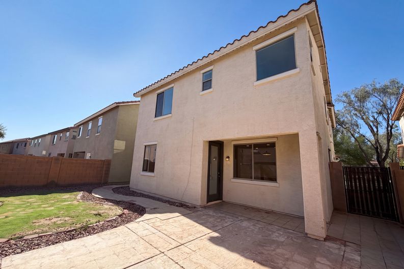Photo 35 of 38 of 3769 E Flamingo Way, Gilbert, AZ