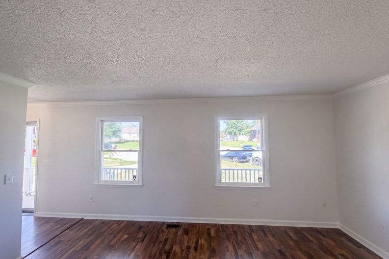 Photo 6 of 24 of 3807 Fig Leaf Ct, Greensboro, NC