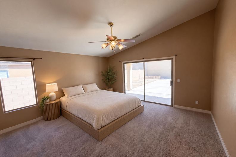 Photo 4 of 37 of 11787 S 174th Ave, Goodyear, AZ