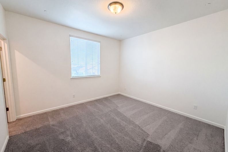 Photo 23 of 39 of 5022 Birch Valley Way, Rancho Cordova, CA