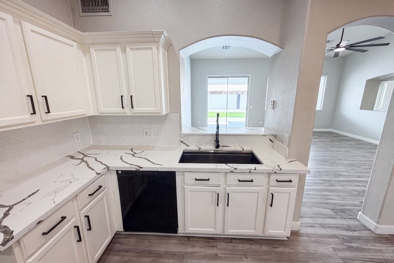 Photo 26 of 30 of 16245 W Tonto St, Goodyear, AZ