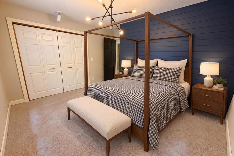 Photo 4 of 16 of 6710 Hopi Rd, Chanhassen, MN