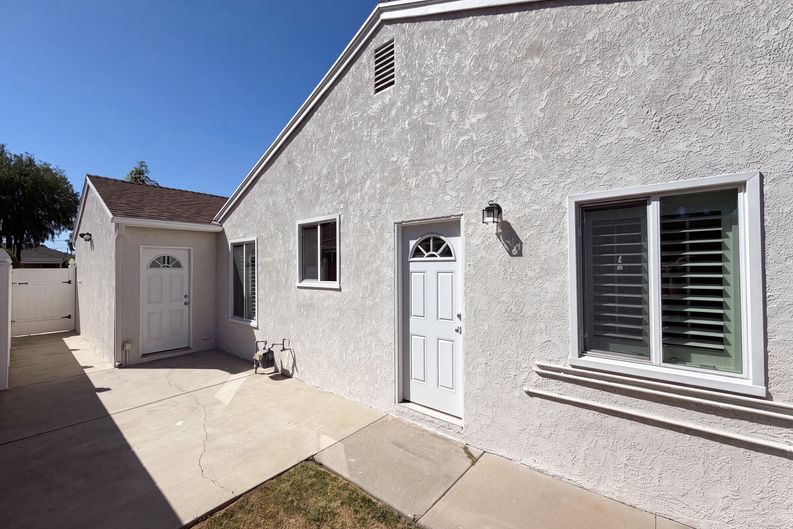 Photo 19 of 27 of 11844 Graystone Ave, Norwalk, CA