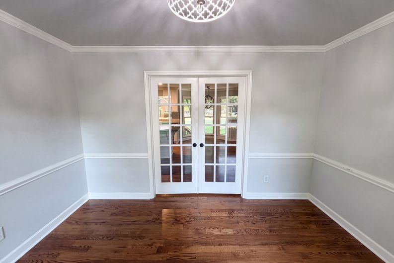 Photo 6 of 20 of 4224 Old Forge Dr, Gastonia, NC