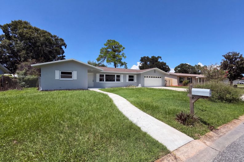 Photo 25 of 28 of 1148 Wentworth Cir, Rockledge, FL