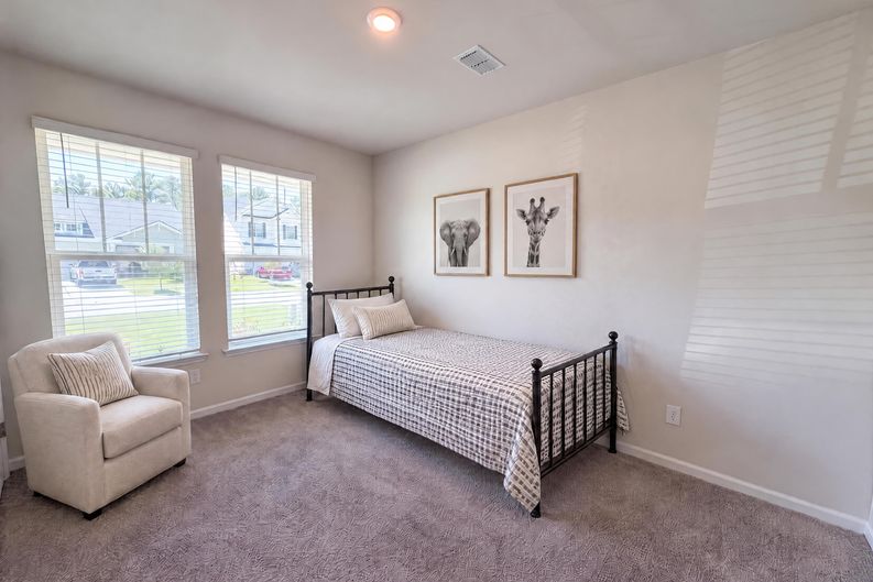 Photo 14 of 18 of 150 Wappoo Trace Ln, Summerville, SC