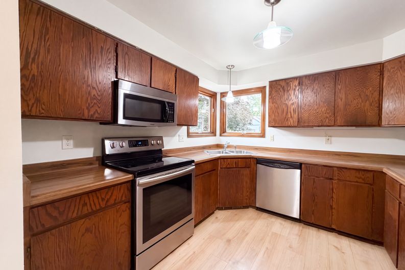 Photo 8 of 38 of 4449 Hollyhock St, Fort Collins, CO