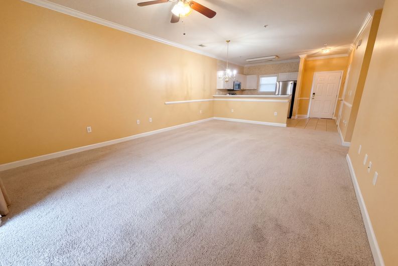 Photo 9 of 33 of 6253 Catalina Dr, North Myrtle Beach, SC