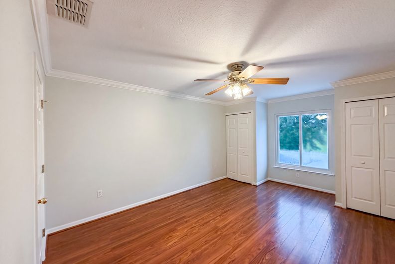 Photo 16 of 26 of 3312 White Blossom Ln, Clermont, FL