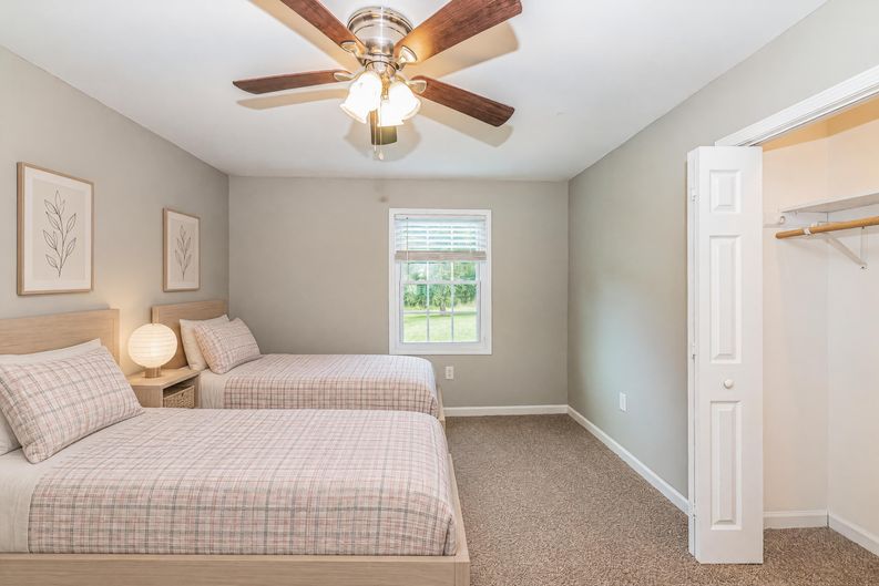 Photo 12 of 21 of 4685 Dorsey Rd, Oxford, NC