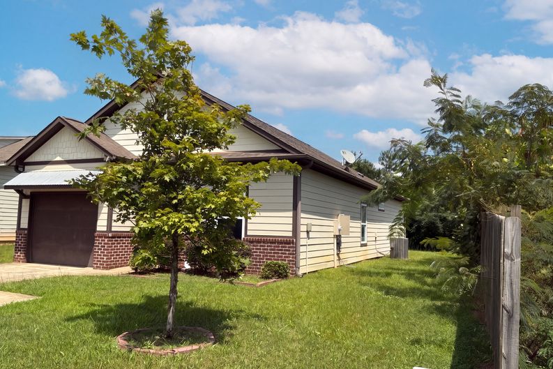 Photo 24 of 25 of 7734 Timber Leaf Ln, Bessemer, AL