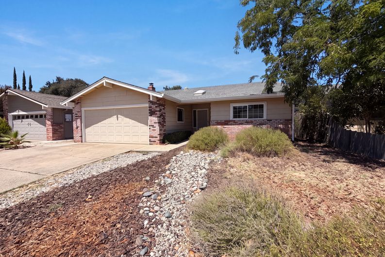 Photo 27 of 29 of 7431 Garden Gate Dr, Citrus Heights, CA