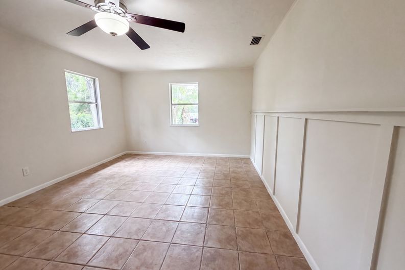 Photo 7 of 21 of 6854 Holly Hill Rd, Melrose, FL