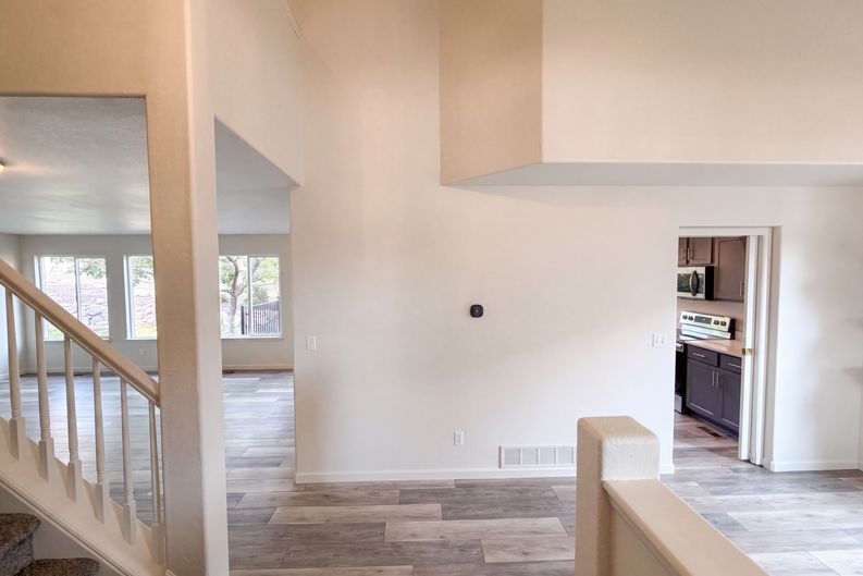 Photo 7 of 54 of 7967 Canvasback Ct, Littleton, CO