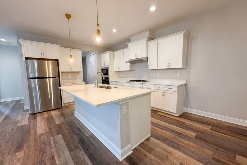 Photo 8 of 24 of 761 Nocatee Village Dr, Ponte Vedra, FL